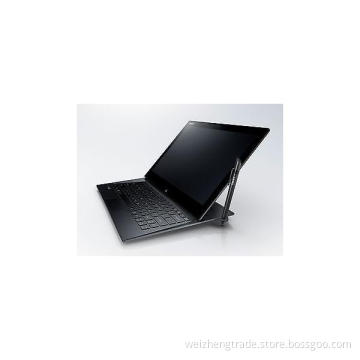 NEW Sony VAIO Duo 13 SVD1322BPXB i7 4650U 1.7GHz 8gb 512GB SSD 13.3 Touch 4G
